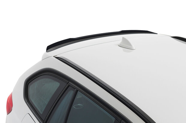 CSR-Automotive-Achterklep-Spoiler-Extention-Geschikt-Voor-BMW 3 Serie F31 Touring HF736