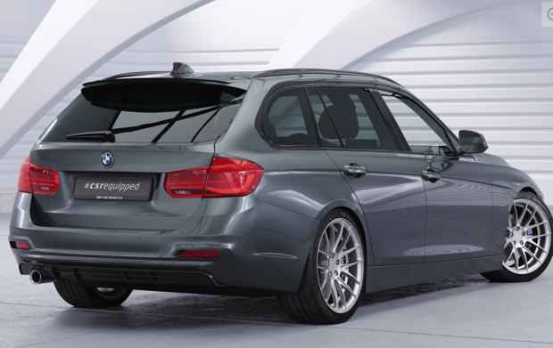 CSR-Automotive-Achterklep-Spoiler-Extention-Geschikt-Voor-BMW-3-Serie-F31-Touring-HF751