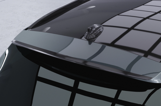 CSR-Automotive-Achterklep-Spoiler-Extention-Geschikt-Voor-BMW-3-Serie-F31-Touring-HF751