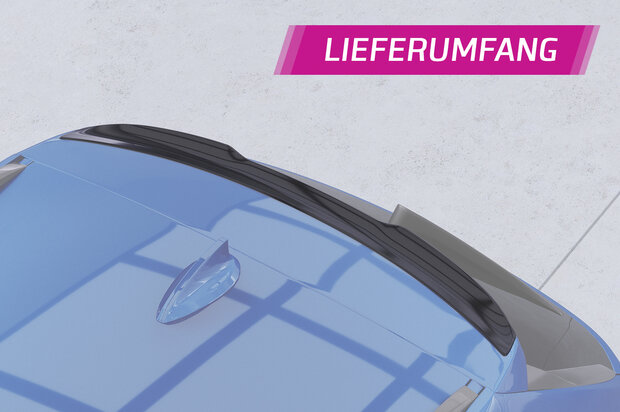 CSR-Automotive-Achterklep-Spoiler-Extention-Geschikt-Voor-BMW-3-Serie-F31-Touring-HF192