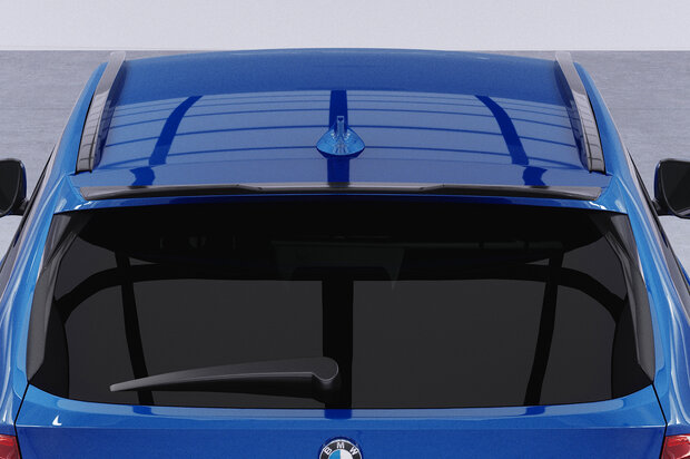 CSR-Automotive-Achterklep-Spoiler-Extention-Geschikt-Voor-BMW-3-Serie-F31-Touring-HF192