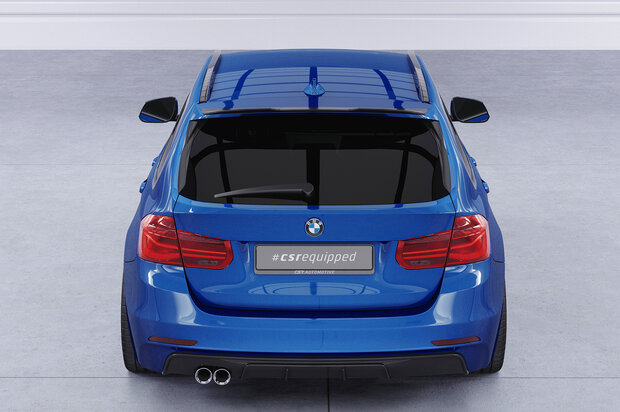 CSR-Automotive-Achterklep-Spoiler-Extention-Geschikt-Voor-BMW-3-Serie-F31-Touring-HF192