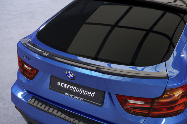 CSR-Automotive-Achterklep-Spoiler-Extention-Geschikt-Voor-BMW 3er F34 Gran Turismo (GT) HF979
