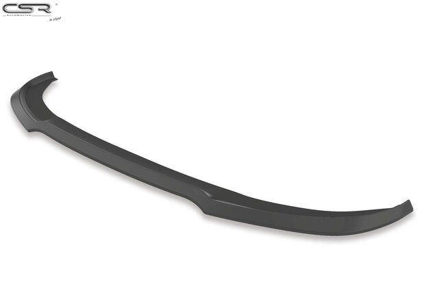 Splitter-Spoiler-BMW 3 Serie G20 Limousine / G21 Touring CSL444-CSR-Automotive