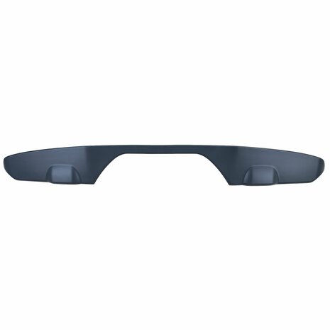 Dakspoiler-Spoiler-Voor-Ford-Transit-Tourneo-Custom-Met-Achterklep-Primer-Grondverf
