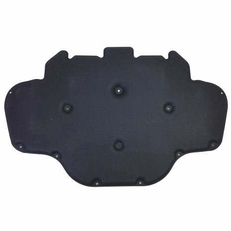 Bmw X5 G05 X6 G06  Motorkap Demping Isolatie Mat 
