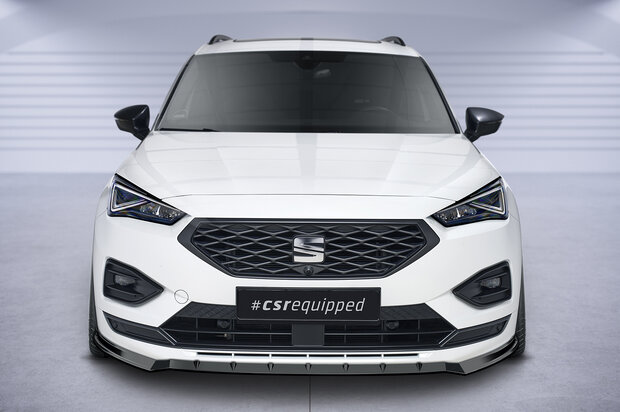 Splitter-Spoiler-Seat Tarraco FR CSL653-CSR-Automotive