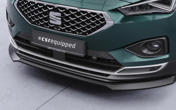 Splitter-Spoiler-Seat-Tarraco-CSL946-CSR-Automotive