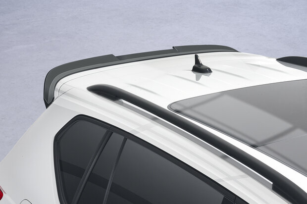 Achterklep-Spoiler-Extention-Seat Tarraco FR HF927-CSR-Automotive