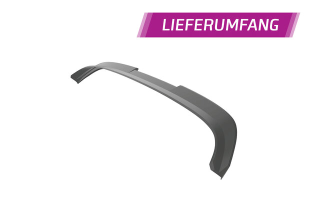 Achterklep-Spoiler-Extention-Seat Tarraco FR HF927-CSR-Automotive