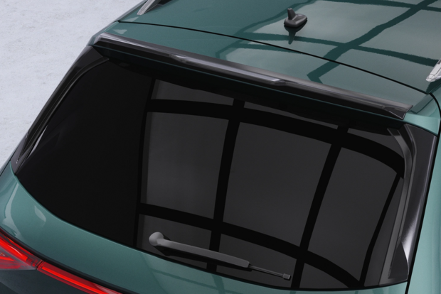 Achterklep-Spoiler-Extention-Seat Tarraco HF244-CSR-Automotive