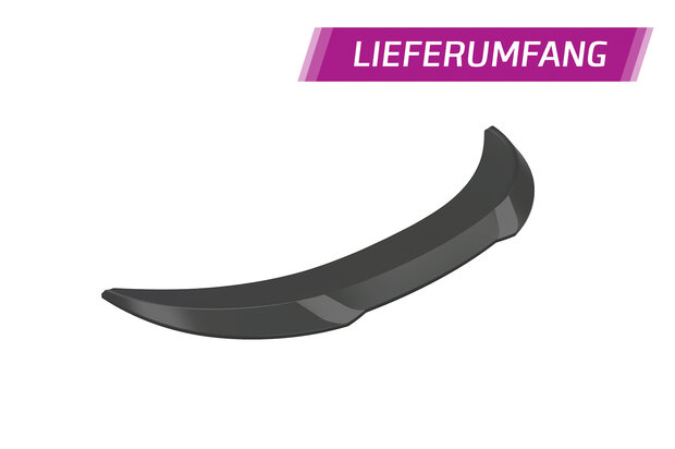 Splitter-Spoiler-Seat Exeo 3R CSL369-CSR-Automotive