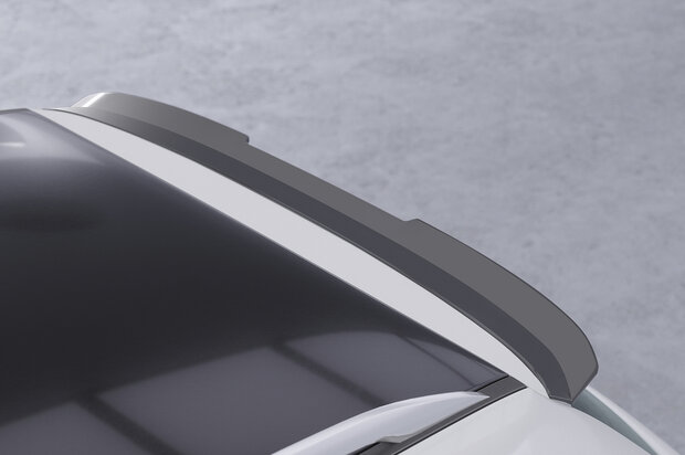 Achterklep-Spoiler-Extention-Seat Exeo ST HF611-CSR-Automotive