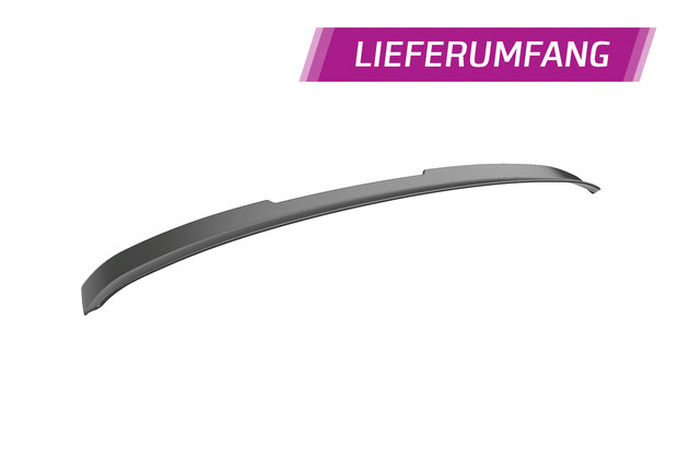 Achterklep-Spoiler-Extention-Seat Exeo ST HF611-CSR-Automotive