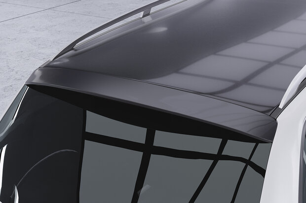 Achterklep-Spoiler-Extention-Seat Exeo ST HF546-CSR-Automotive
