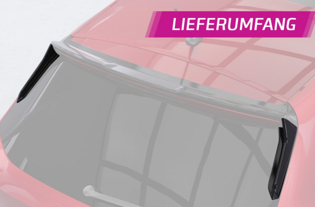 Achterklep-Spoiler-Extention-Seat-Ibiza-5-(6F)-HF209-CSR-Automotive