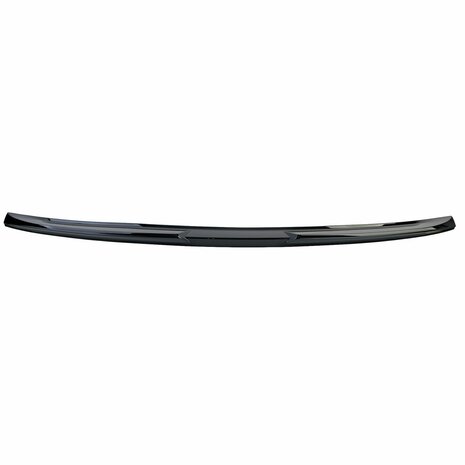 Bmw-5-Serie-G60 Achterklep Spoiler M5 Performance Look