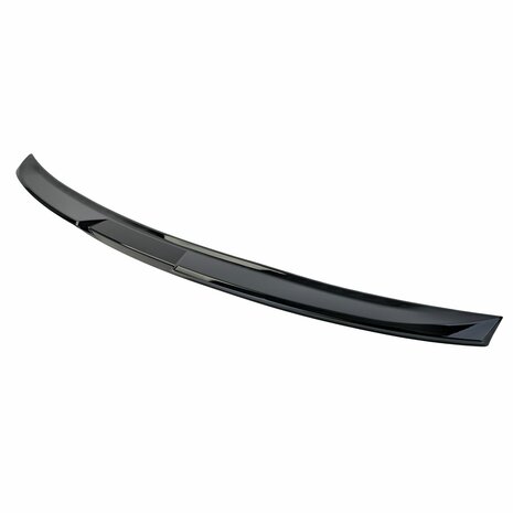Bmw-5-Serie-G60 Achterklep Spoiler M5 Performance Look