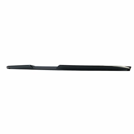 Bmw-5-Serie-G60 Achterklep Spoiler M5 Performance Look