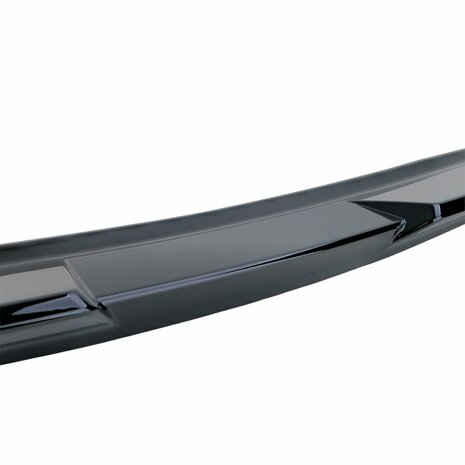 Bmw-5-Serie-G60 Achterklep Spoiler M5 Performance Look