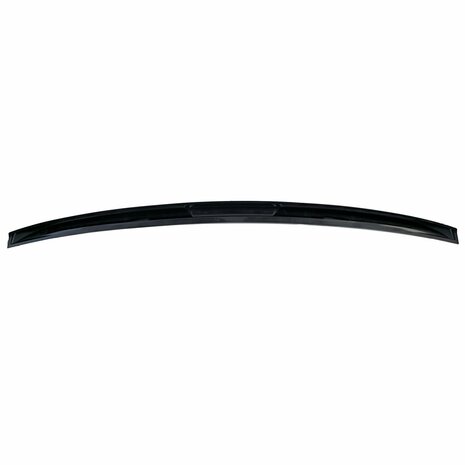 Bmw-5-Serie-G60 Achterklep Spoiler M5 Performance Look