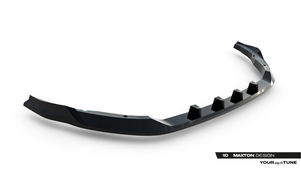 Maxton-Design-Renault-Clio-Mk5-Facelift-Spoiler-Splitter-Versie-1