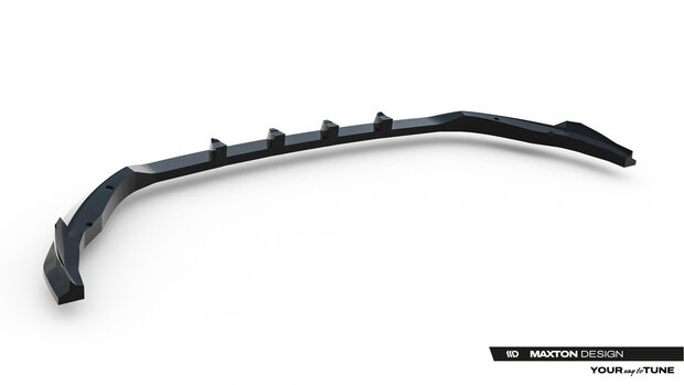 Maxton-Design-Renault-Clio-Mk5-Facelift-Spoiler-Splitter-Versie-1