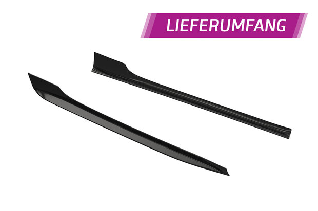CSR-Automotive-Side-Skirts-Opel Adam SS531