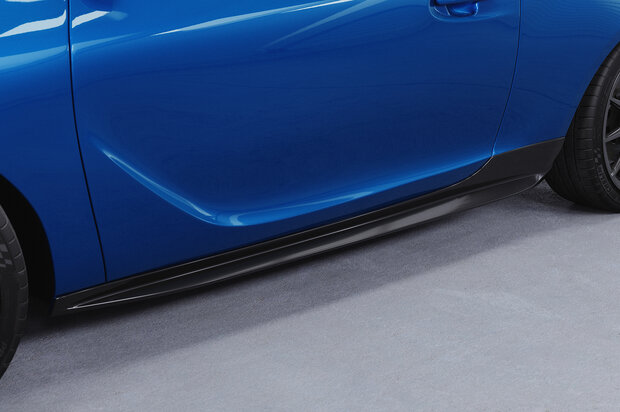 CSR-Automotive-Side-Skirts-Opel Adam SS531