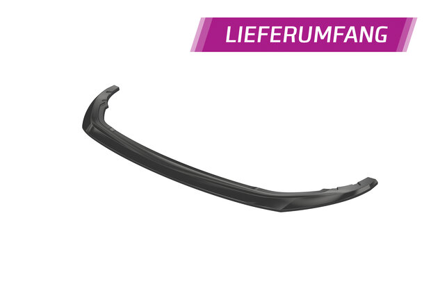 Splitter-Spoiler-Opel Astra L CSL785-CSR-Automotive