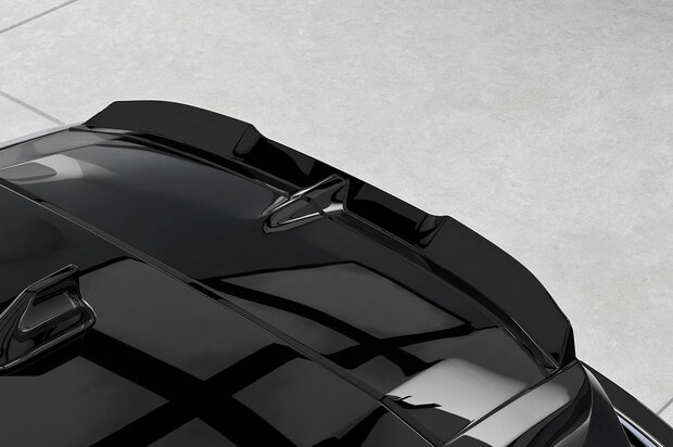 Achterklep-Spoiler-Extention-Opel-Astra-L-Sports-Tourer-HF230-CSR-Automotive