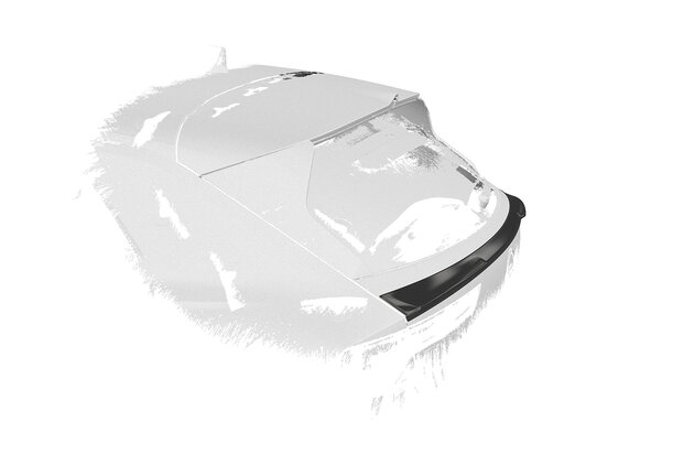 Achterklep-Spoiler-Extention-Opel Astra L HF053-CSR-Automotive