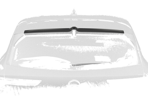 Achterklep-Spoiler-Extention-Opel-Astra-L-HF052-CSR-Automotive