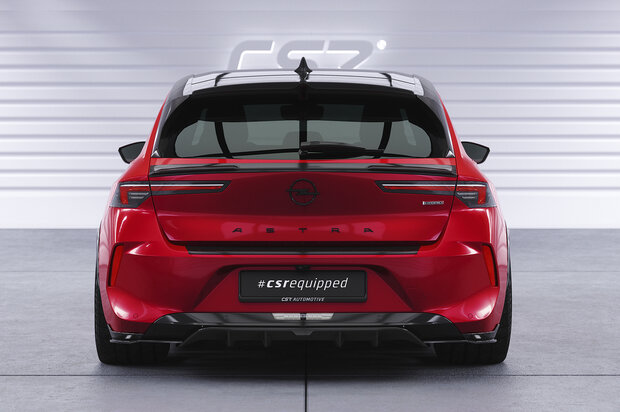 Achterklep-Spoiler-Extention-Opel-Astra-L-HF052-CSR-Automotive