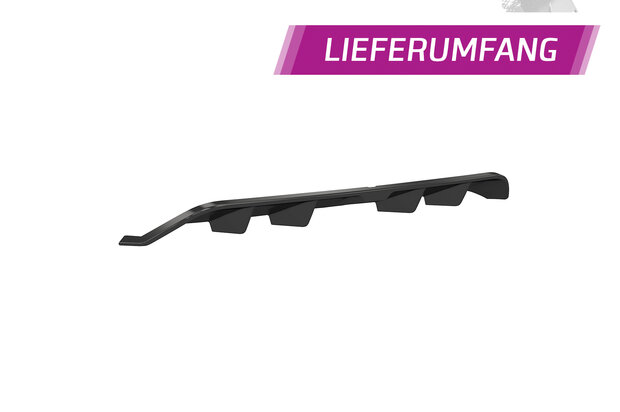 CSR-Automotive-Rear-Diffuser-Geschikt-Voor-Opel Astra L Hatchback HA467