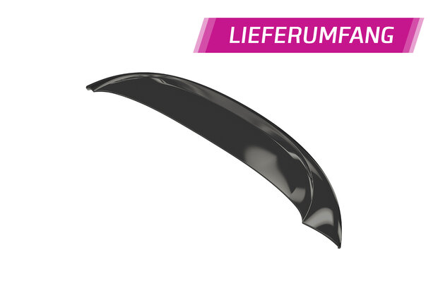 Achterklep-Spoiler-Extention-Opel-Astra-L-HF052-CSR-Automotive