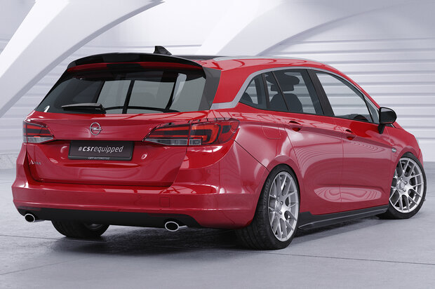 Achterklep-Spoiler-Extention-Opel-Astra-L-HF052-CSR-Automotive