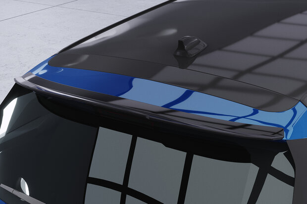 Achterklep-Spoiler-Extention-Opel Astra K Sports Tourer HF654-CSR-Automotive