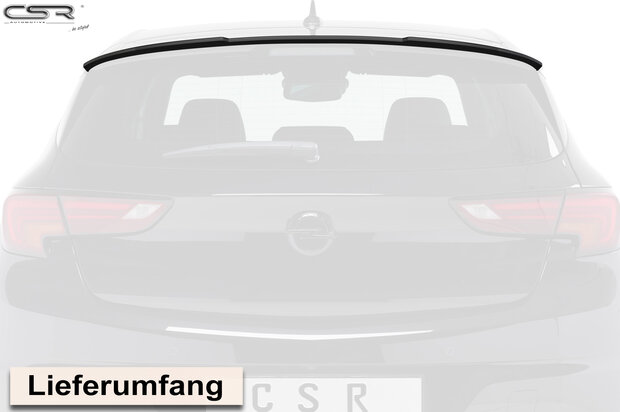 Achterklep-Spoiler-Extention-Opel-Astra-K-Hatchback-HF716-CSR-Automotive