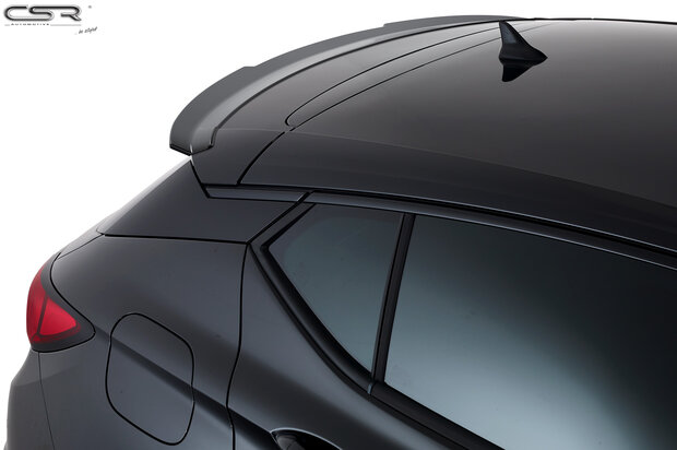 Achterklep-Spoiler-Extention-Opel-Astra-K-Hatchback-HF716-CSR-Automotive