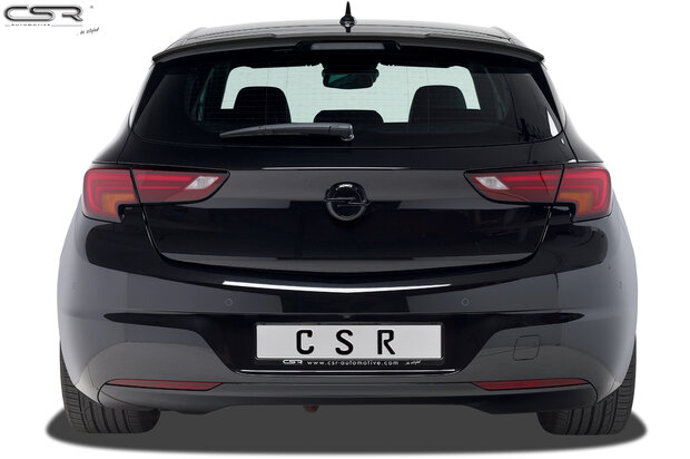 Achterklep-Spoiler-Extention-Opel-Astra-K-Hatchback-HF716-CSR-Automotive