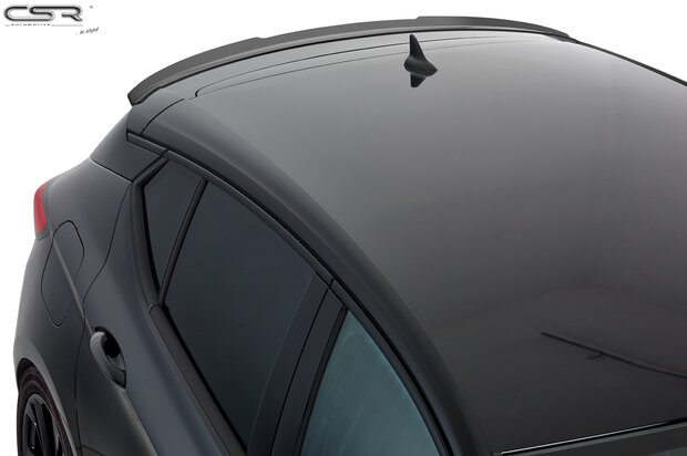 Achterklep-Spoiler-Extention-Opel-Astra-K-Hatchback-HF716-CSR-Automotive
