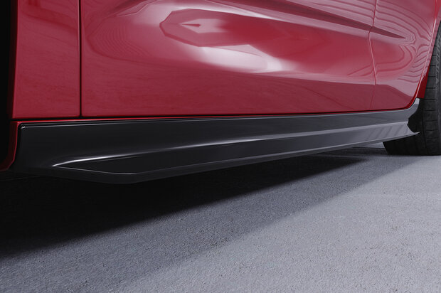 CSR-Automotive-Side-Skirts-Opel Astra K SS526