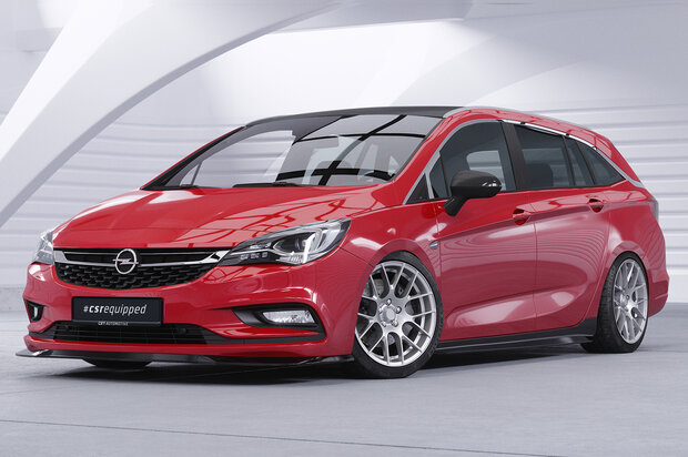 CSR-Automotive-Side-Skirts-Opel Astra K SS526