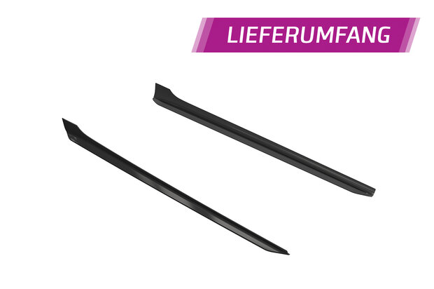 CSR-Automotive-Side-Skirts-Opel Astra K SS526