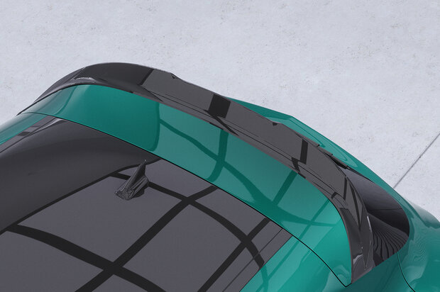 Achterklep-Spoiler-Extention-Opel Astra J OPC HF179-CSR-Automotive