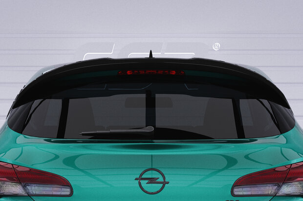 Achterklep-Spoiler-Extention-Opel Astra J OPC HF179-CSR-Automotive