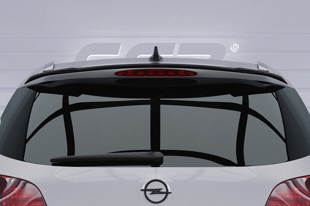Achterklep-Spoiler-Extention-Opel-Astra-J-OPC-HF179-CSR-Automotive