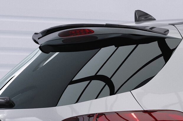 Achterklep-Spoiler-Extention-Opel-Astra-J-OPC-HF179-CSR-Automotive