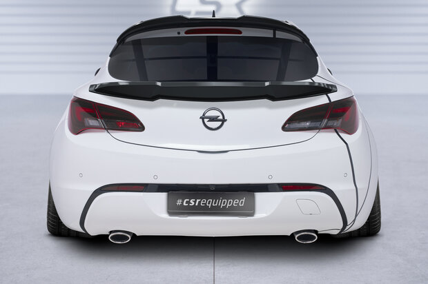 Achterklep-Spoiler-Extention-Opel Astra J GTC HF951-CSR-Automotive